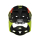 Kamikaze Ronin  Green - M - 1537464 - zdjęcie 6
